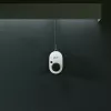 Go-e CH-04-11-51 Power Adapter Biały