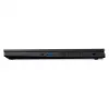 Laptop Acer Nitro V 15 ANV15-52-76L7 15,6 cala klawiatura francuska AZERTY