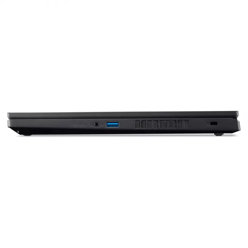 Laptop Acer Nitro V 15 ANV15-52-76L7 15,6 cala klawiatura francuska AZERTY