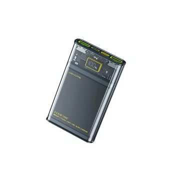 Powerbank WK-WP-321 20000 mAh Super Charging PD 20W