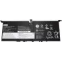 Bateria Lenovo 15.36V 42Wh Li-Polymer 5B10R32748 zamiennik do kompatybilnych laptopów