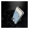 4smarts Zestaw ochronny 360° dla Samsung Galaxy S25 FE (4S541684)