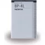 Akumulator Nokia BP-4L litowo-polimerowy (LiPo) 1500 mAh 3,7 V (0276951)