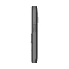 myPhone HALO | 3 LTE | Czarny | 2.4 cala | IPS | 48 MB | 128 MB | Dual SIM | Nano SIM | 3G | Bluetooth | 2.1 | USB wersja Type-C | Wbudowany aparat | Rozdzielczość głównego aparatu 0.3 MP