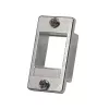 Zestaw montażowy LogiLink MP0054 srebrny