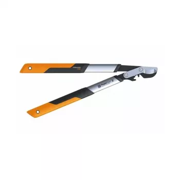 Sekator nożycowy Fiskars LX92