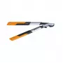 Sekator nożycowy Fiskars LX92