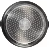 Garnek Russell Hobbs RH01712EU 20 cm Pearlised – stal nierdzewna