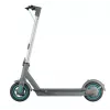 Hulajnoga elektryczna Motus Scooty 10 GEN 6 15 Ah szara