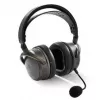 Audeze Maxwell 2 bezprzewodowe słuchawki Xbox/PC czarne