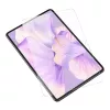 Szkło hartowane na ekran Baseus Crystal 0.3 mm do HUAWEI MatePad Pro 12.6