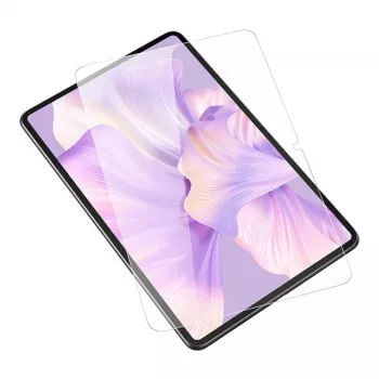 Szkło hartowane na ekran Baseus Crystal 0.3 mm do HUAWEI MatePad Pro 12.6