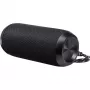 Przenośny głośnik Bluetooth DEFENDER ENJOY S100 — 10W, Bluetooth 5.3, 5h bateria, podświetlenie LED, wbudowany mikrofon