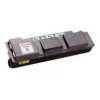 KYOCERA TK-450 wkład tonerowy 1 szt. Oryginał Czarny