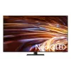 Samsung QE75QN95DATXXH TV 190.5 cm (75 cali) 4K Ultra HD Smart TV Wi-Fi Czarny