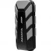 Dysk SSD ADATA 1 TB zewnętrzny szary 5R SD820-1000G-CGY
