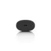 Ubiquiti UC-Cast-Lite Czarny ARM Cortex A55 1.9GHz 2GB