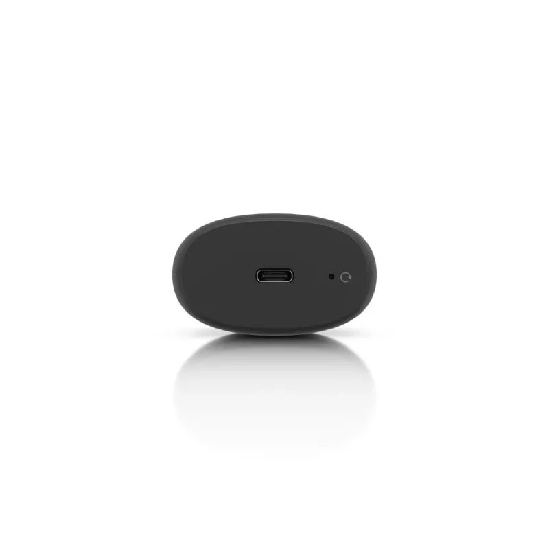 Ubiquiti UC-Cast-Lite Czarny ARM Cortex A55 1.9GHz 2GB