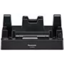 Panasonic FZ-VEBM12AU Pełny replikator portów - dla Toughpad FZ-M1, FZ-M1 Value