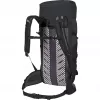 Jack Wolfskin Prelight Shape 25 Backpack - Czarny, 25 l