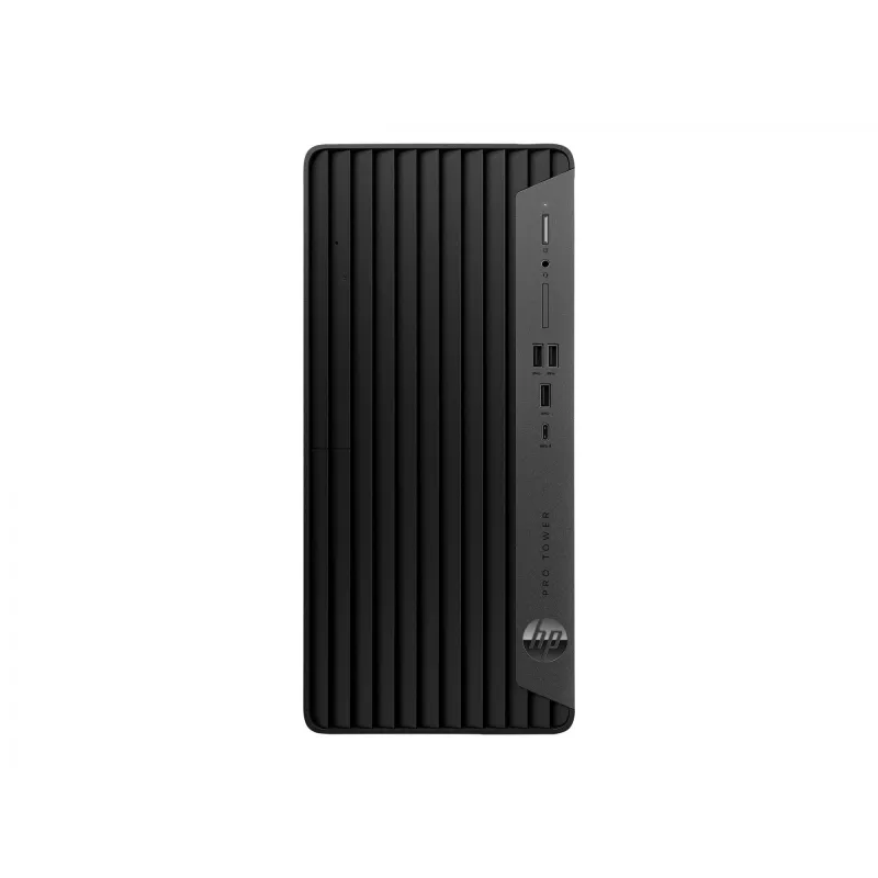 Komputer stacjonarny HP Pro Tower 400 G9 Core i5-14500 16 GB RAM 512 GB SSD