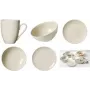 Miska kamionkowa ritzenhoff & breker CECINA CREME 165 mm — można myć w zmywarce