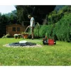 Einhell 4180320 Narzędzie ogrodowe 4.000 l Czarny