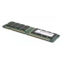 Lenovo - DDR3 - 16 GB - DIMM 240-PIN Very Low Profile 1333 MHz / PC3-10600 - CL9 - 1.35 V - zarejestrowany - ECC