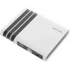 Moduł rozszerzenia bezprzewodowego hekatron vertriebs Genius Port 31-6000001-01-01
