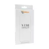 Sbox Nano Hybrid Glass 9H / Apple iPhone 12 Pro Max