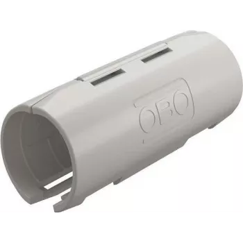 OBO 3000 MMS M20 LGR szybkozłączka rurowa lgr 2154083 10 (2154083)