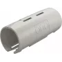 OBO 3000 MMS M20 LGR szybkozłączka rurowa lgr 2154083 10 (2154083)