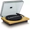 Gramofon z napędem paskowym Lenco L-30