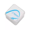 Mikro kamera FPV BETAFPV C02 (RDC02FPV)