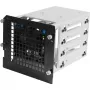 Klatka HDD Chenbro 384-10502-2100A0 Full Tower