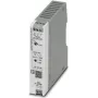 Phoenix Contact 2904597 - -25 - 70 °C - -40 - 85 °C - 22,5 mm - 90 mm - 99 mm - 245 g (2904597)