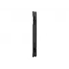 Etui Lenovo 4X41A08251 na tablet 30,5 cm (12 cali) Pokrowiec Czarny