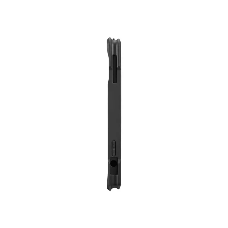 Etui Lenovo 4X41A08251 na tablet 30,5 cm (12 cali) Pokrowiec Czarny