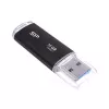 SILICON POWER Blaze B02 Pendrive USB flash drive 16 GB USB Type-A 3.2 Gen 1 (SP016GBUF3B02V1K) Czarny