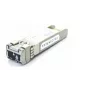 Moduł transceivera sieciowego Cisco SFP-10G-LR-C światłowodowy 10000 Mbit/s SFP+ 1310 nm