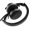 LOGITECH Bezprzewodowy zestaw słuchawkowy Bluetooth GRAPHITE