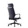 Up Up Friske Office Chair