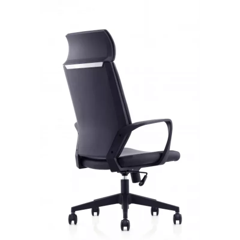 Up Up Friske Office Chair