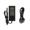 Zasilacz zielony Cell AD84P Universal 130 W, Czarny, 153×65×37 mm