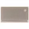 Edifier ES300 WLAN Bluetooth ivory retail - Głośnik (ES300-IV)