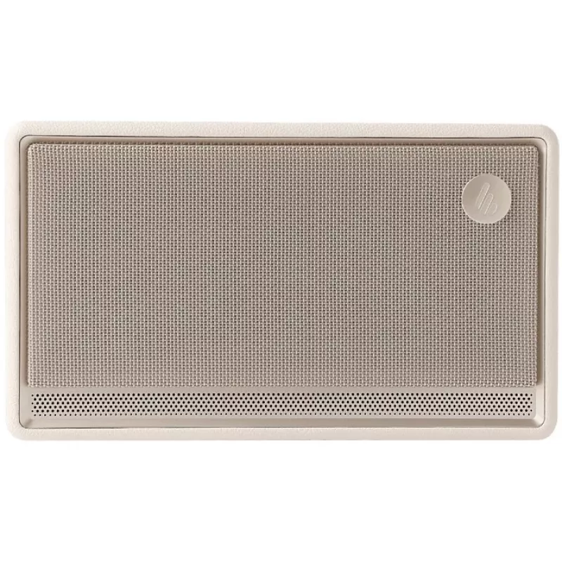 Edifier ES300 WLAN Bluetooth ivory retail - Głośnik (ES300-IV)