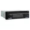 Radio BLOW SlideX RDS/MP3/USB/micro SD/Bluetooth