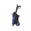 Nilfisk Core 140-6 PowerControl - CAR WASH EU myjka ciśnieniowa Pionowa Elektryczna 474 l/h 1800 W Niebieska