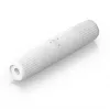 Ubiquiti UACC-RJ45-Coupler-C6A-Outdoor Płaski Biały RJ-45 2 szt.