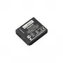 Bateria Panasonic DMW-BLH7 litowo-jonowa 680 mAh